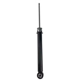 Rear (Left & Right Same)  Shock Absorber 4F0513032K Compatible With AUDI A6 C6 (4F2) | A6 / S6 (1 Set)